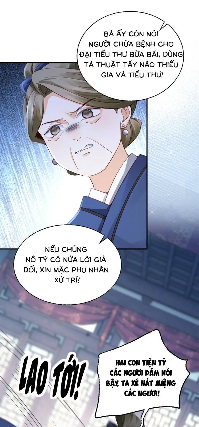 Chương 17.2 - Trang 6