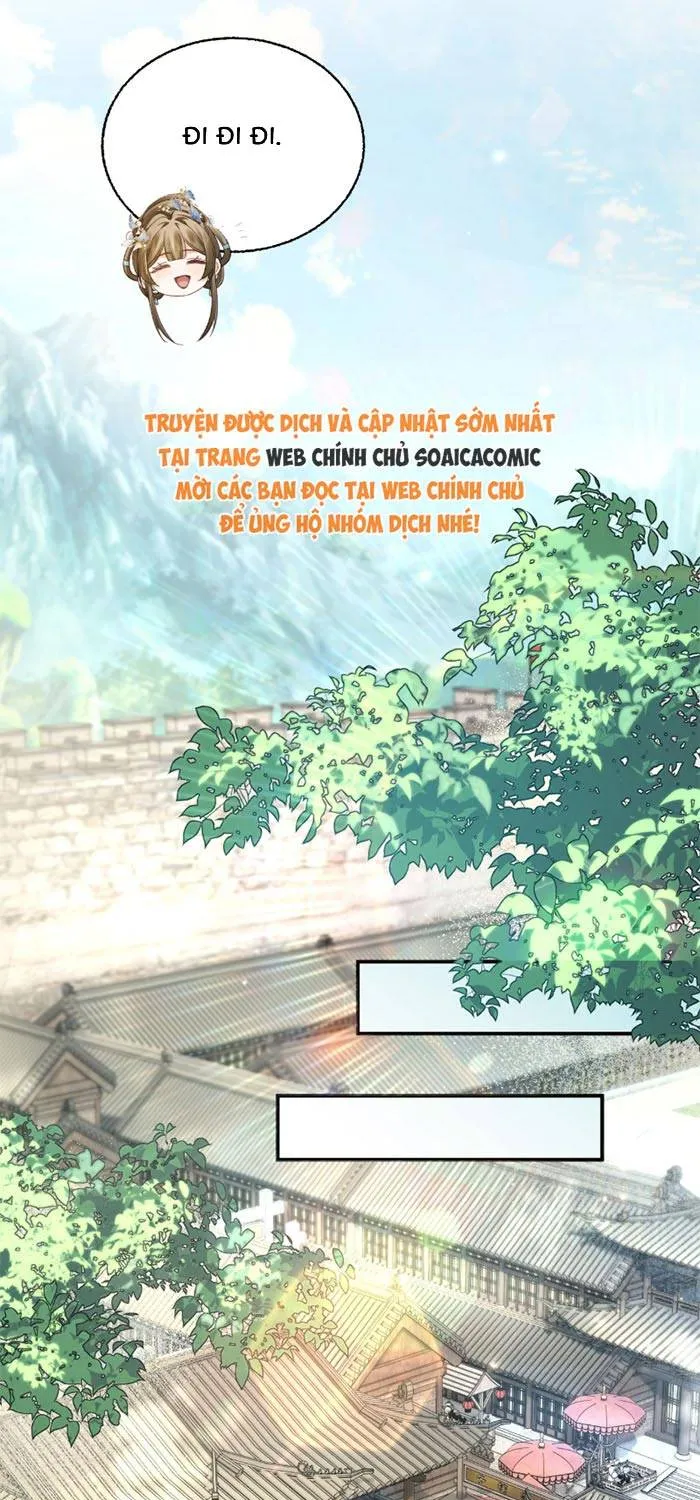 Chương 18.1 - Trang 17