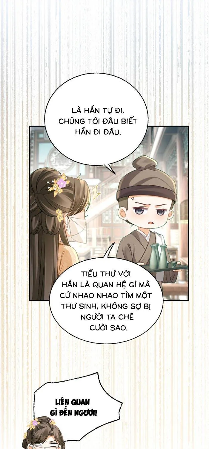 Chương 18.1 - Trang 24