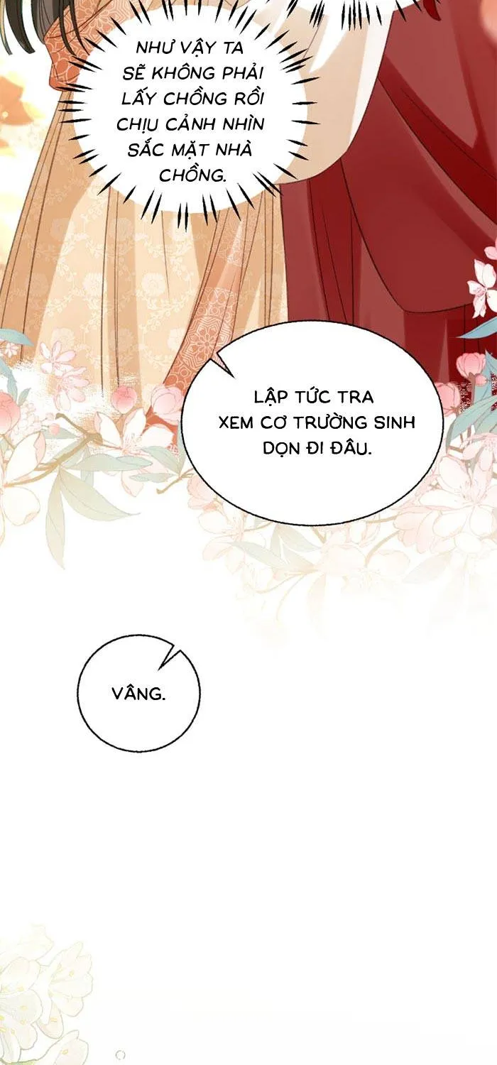 Chương 18.1 - Trang 27