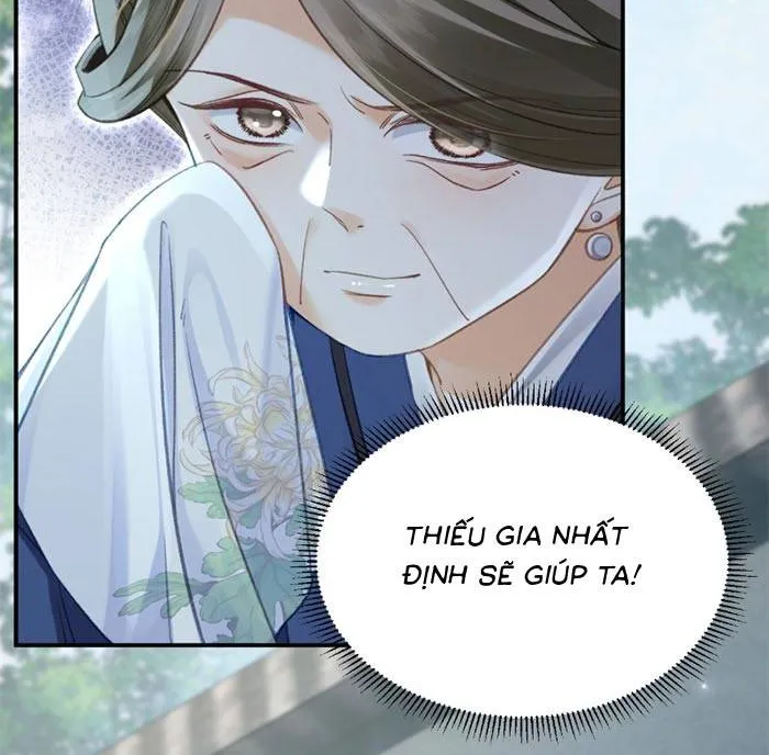 Chương 18.1 - Trang 4