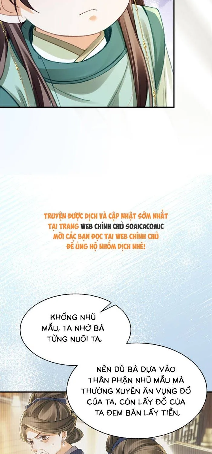 Chương 18.1 - Trang 7