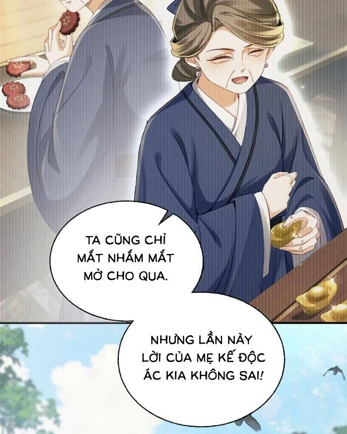 Chương 18.1 - Trang 8