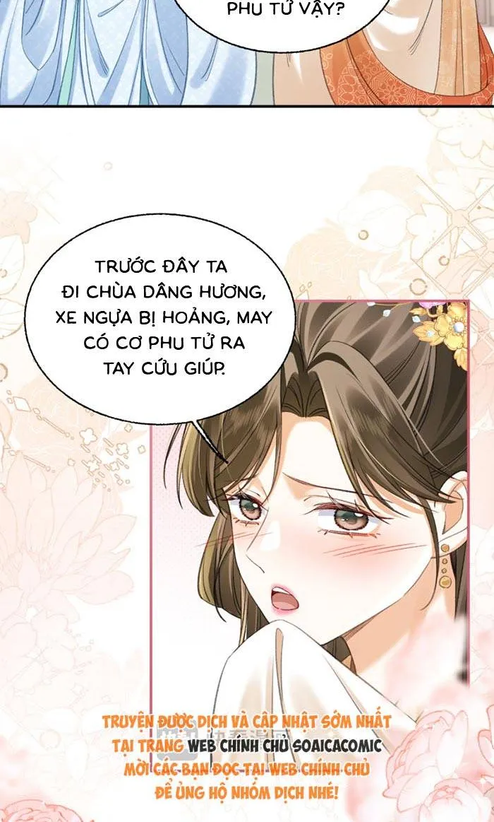 Chương 18.2 - Trang 13