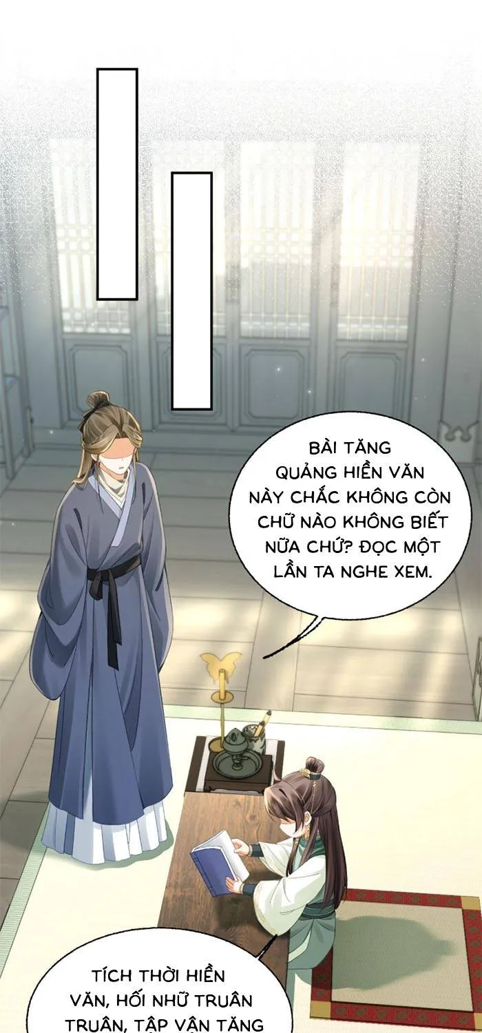Chương 18.2 - Trang 18