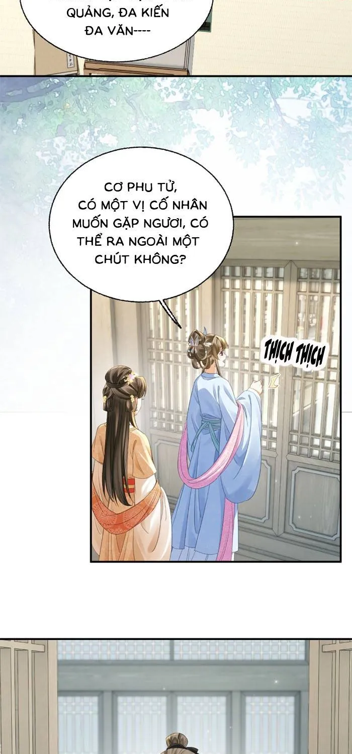 Chương 18.2 - Trang 19
