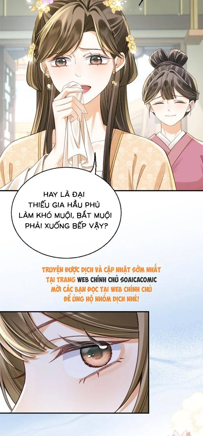 Chương 18.2 - Trang 3