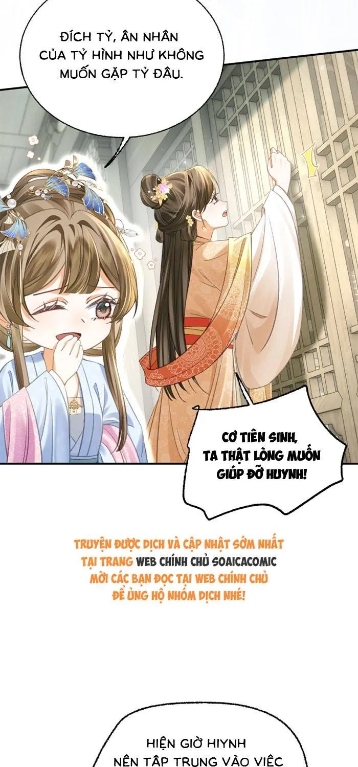 Chương 18.2 - Trang 23