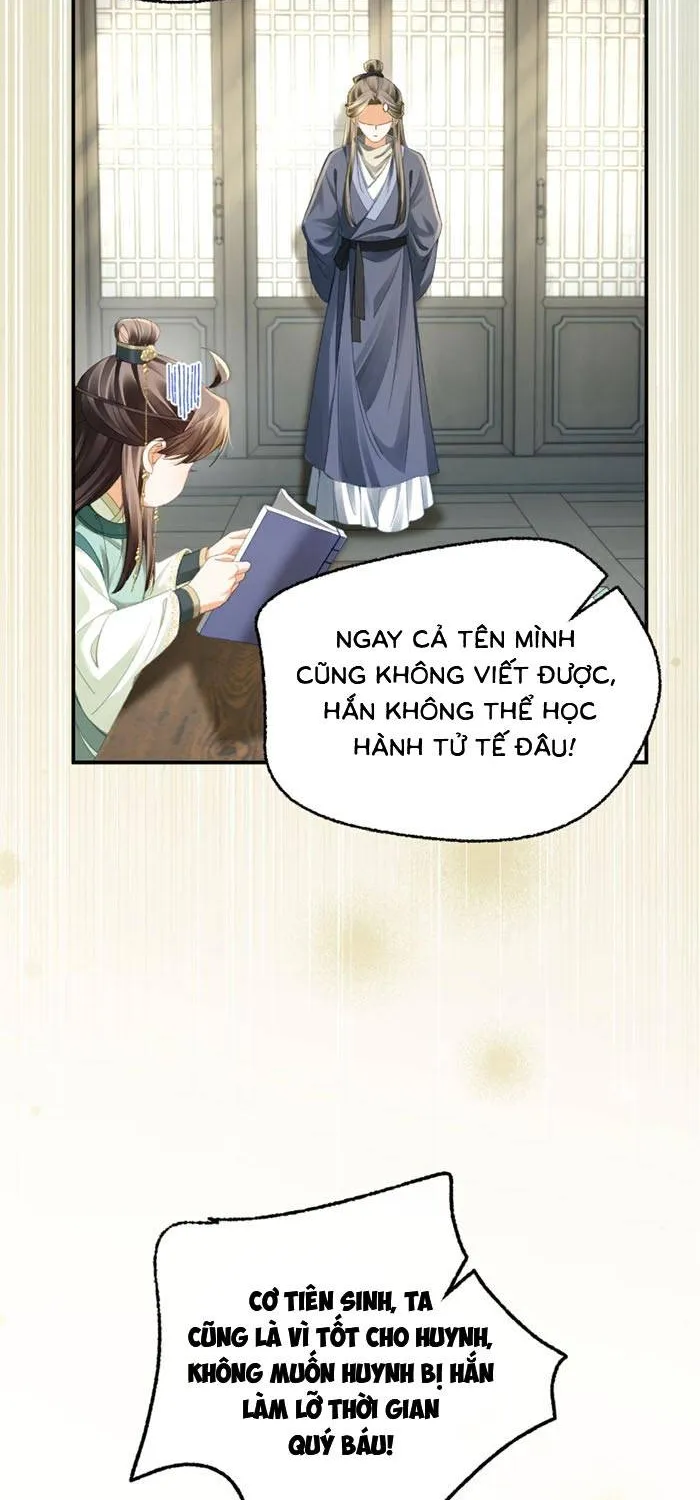 Chương 18.2 - Trang 25