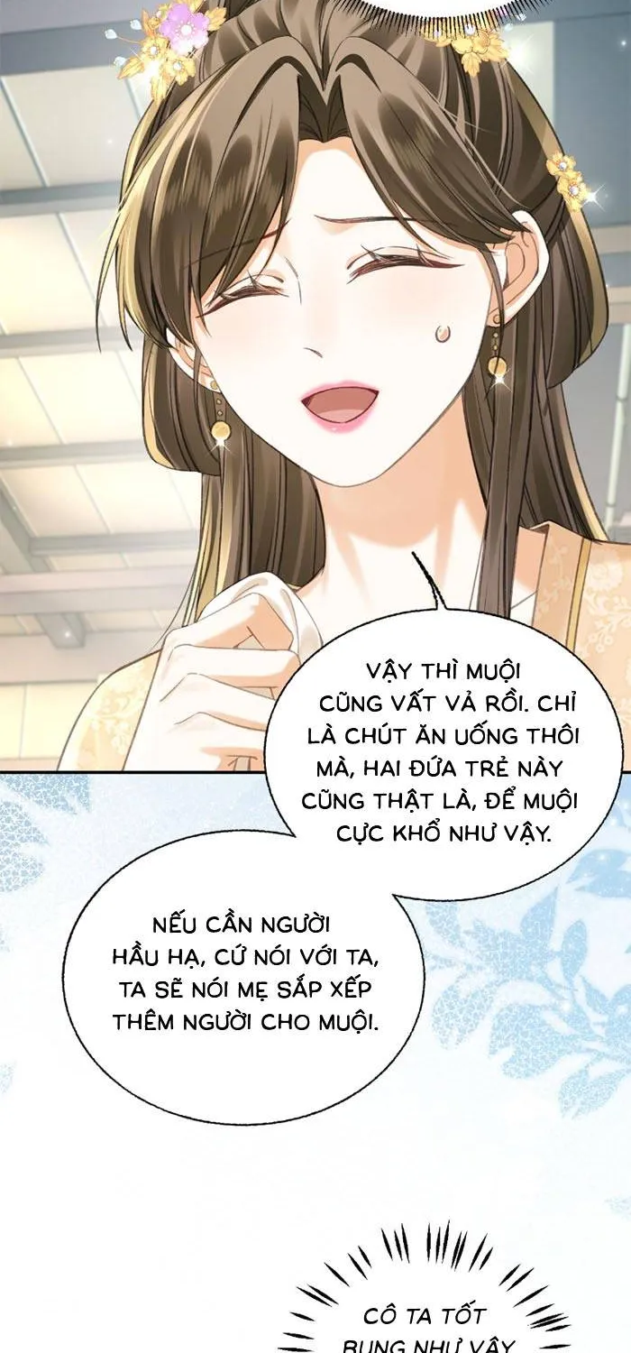 Chương 18.2 - Trang 7