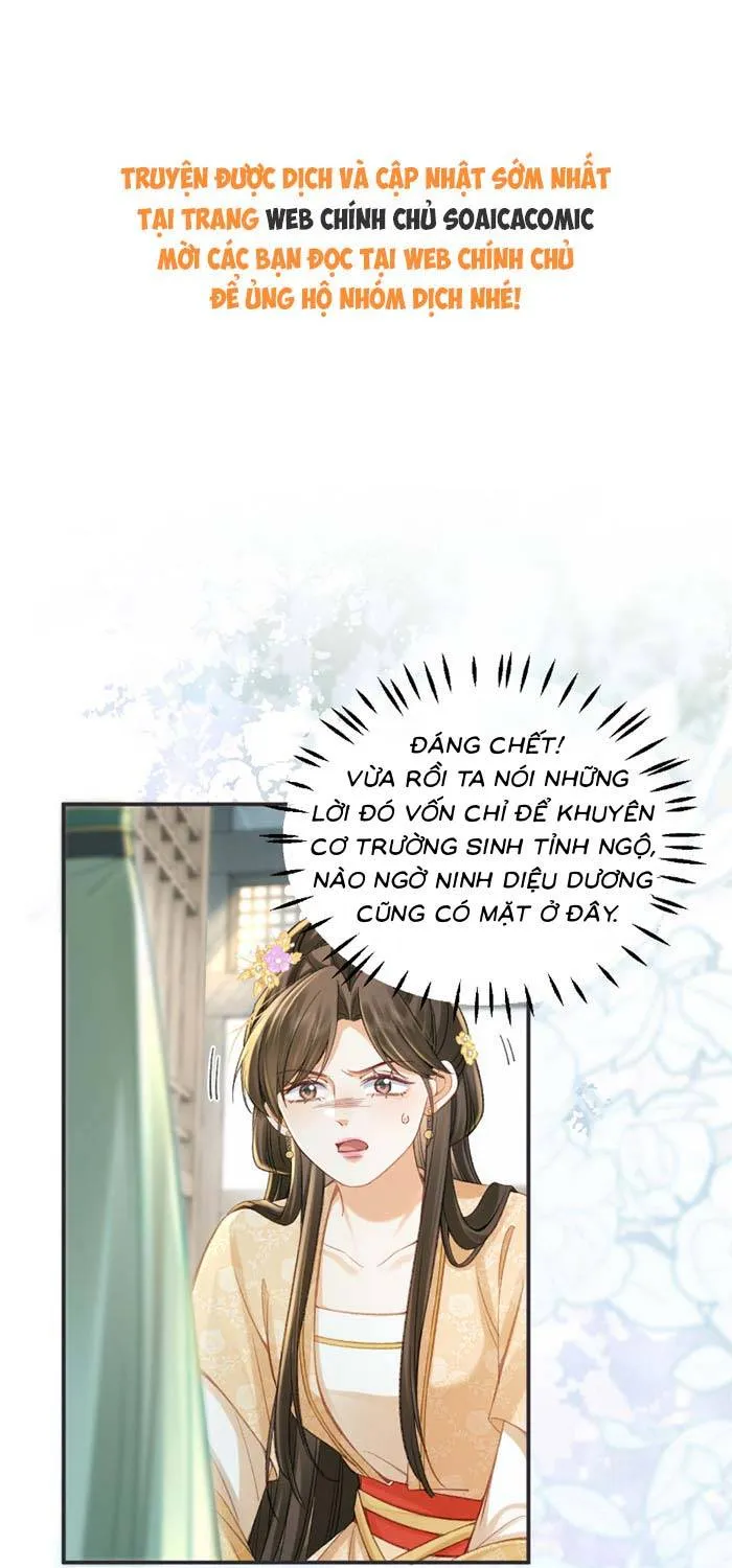 Chương 19 - Trang 1