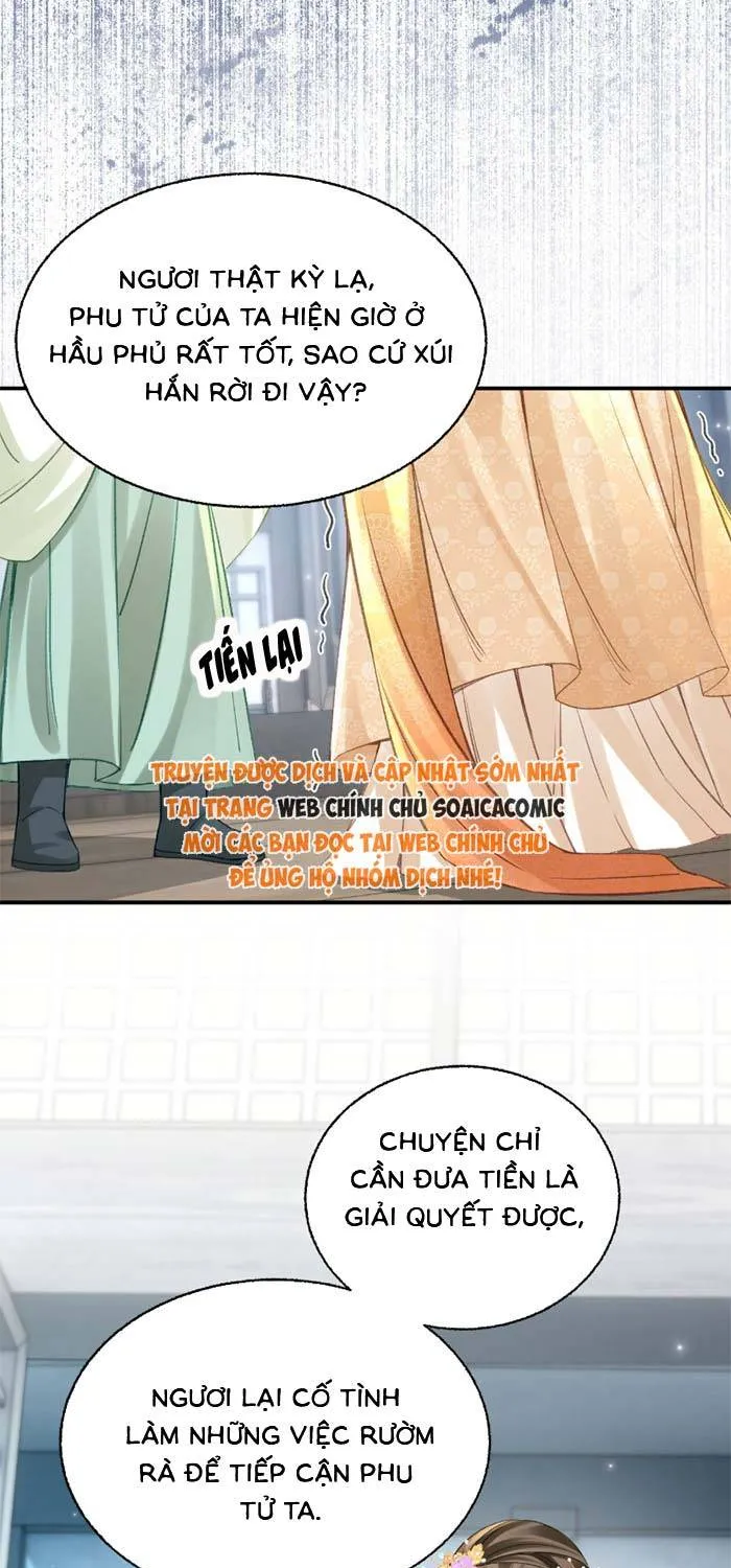 Chương 19 - Trang 11
