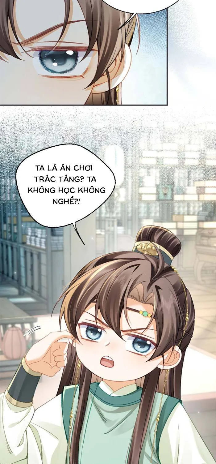 Chương 19 - Trang 3