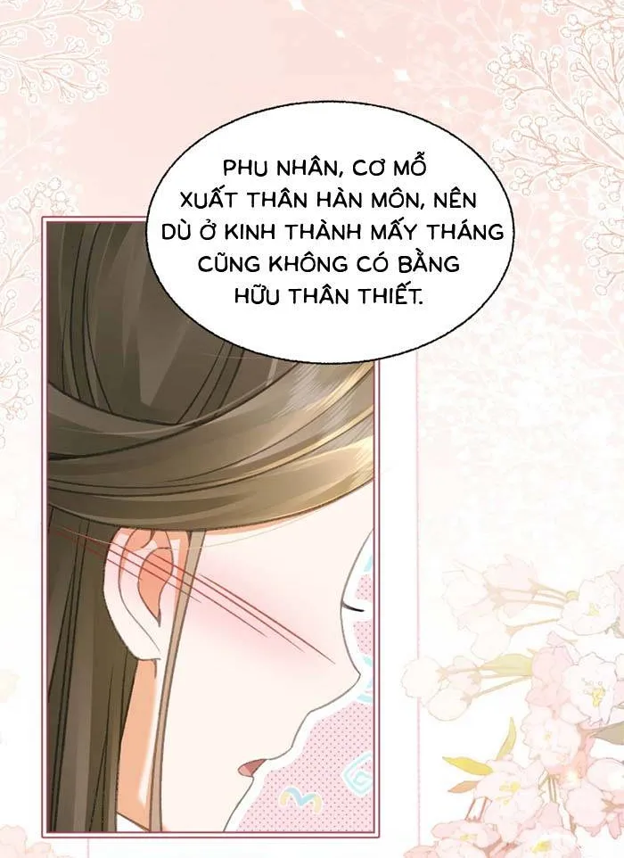 Chương 19 - Trang 23