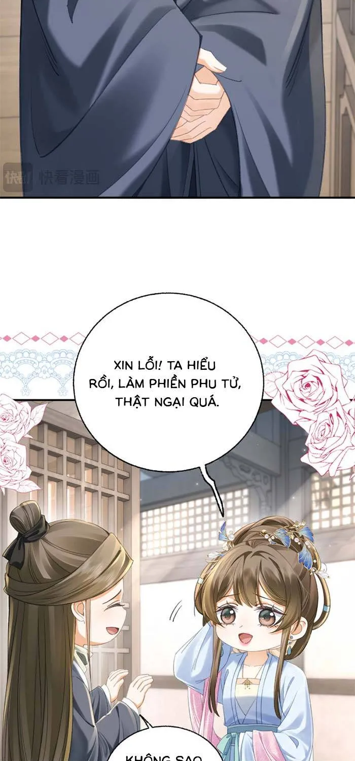 Chương 19 - Trang 25