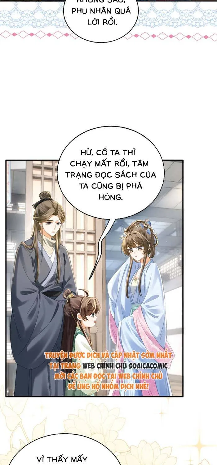 Chương 19 - Trang 26