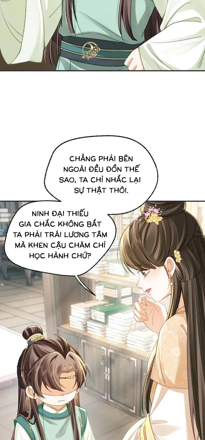 Chương 19 - Trang 4