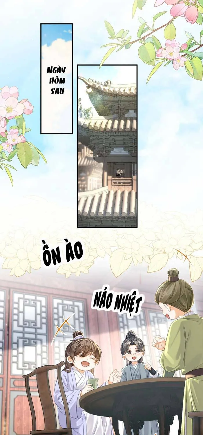 Chương 19 - Trang 31