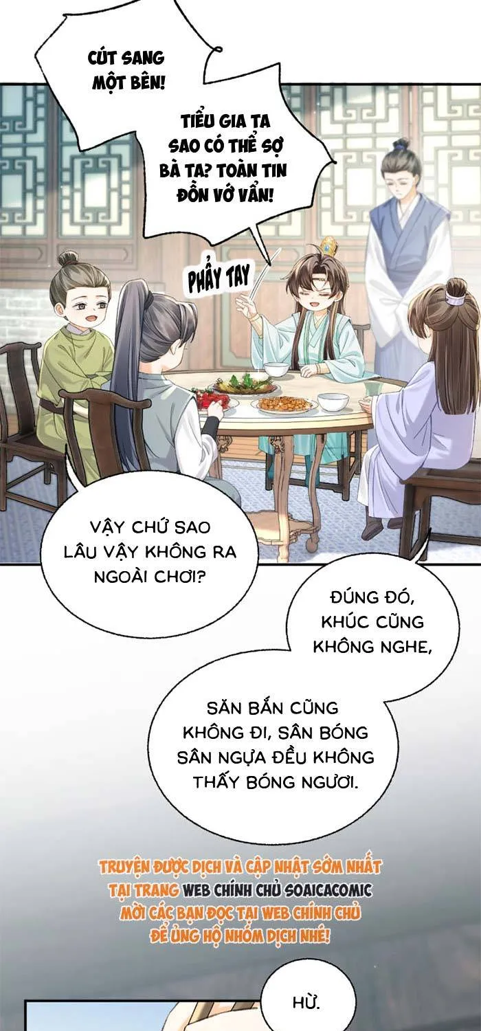Chương 19 - Trang 35