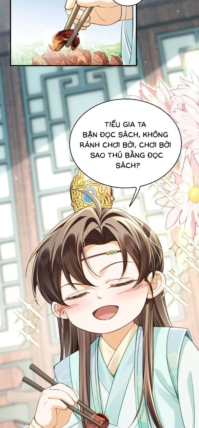 Chương 19 - Trang 36
