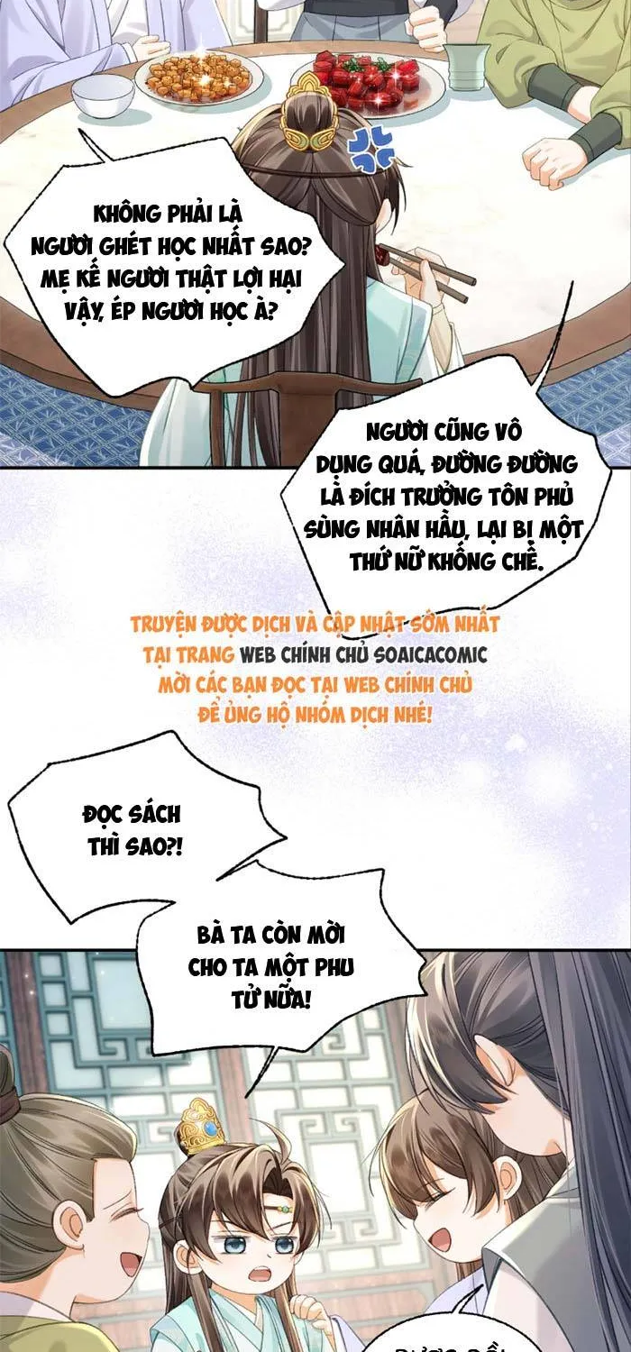 Chương 19 - Trang 39