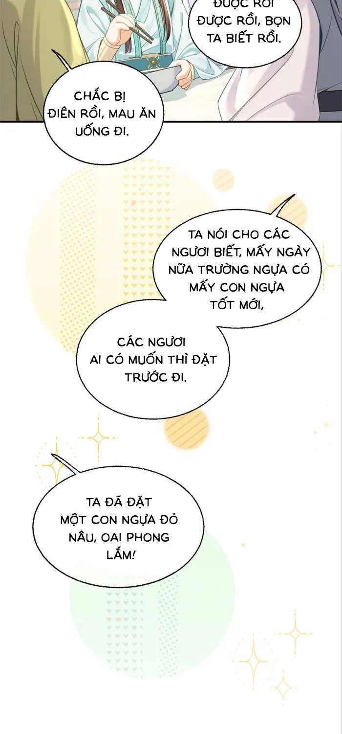 Chương 19 - Trang 40
