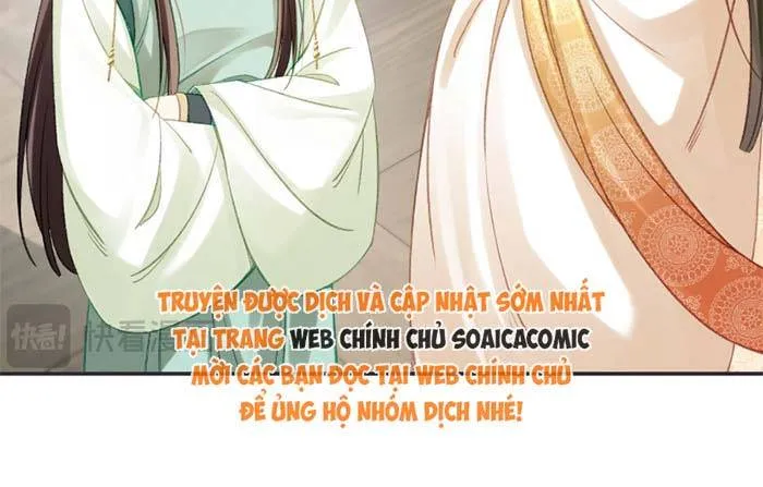 Chương 19 - Trang 5