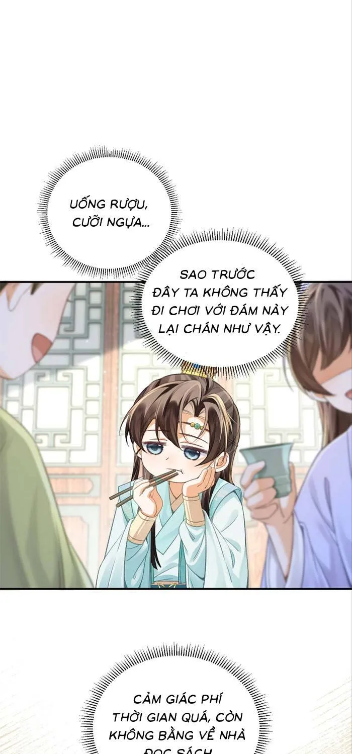 Chương 19 - Trang 41