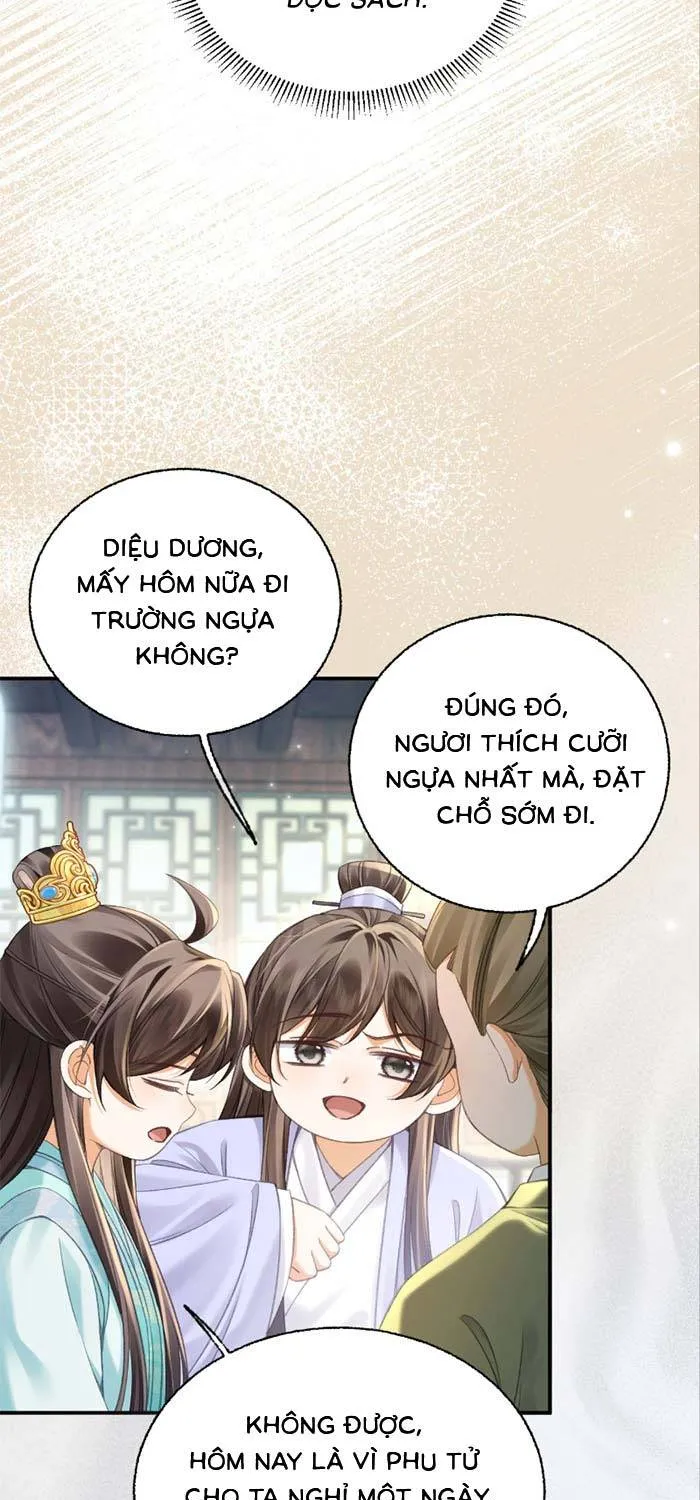 Chương 19 - Trang 42