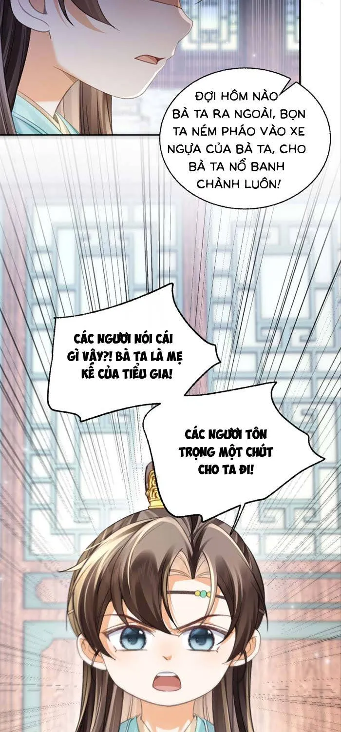 Chương 19 - Trang 45