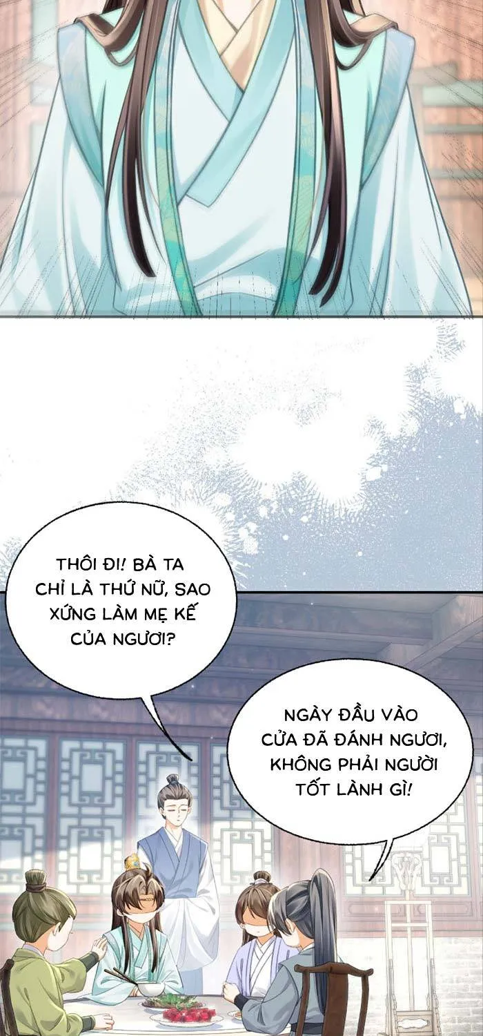 Chương 19 - Trang 46