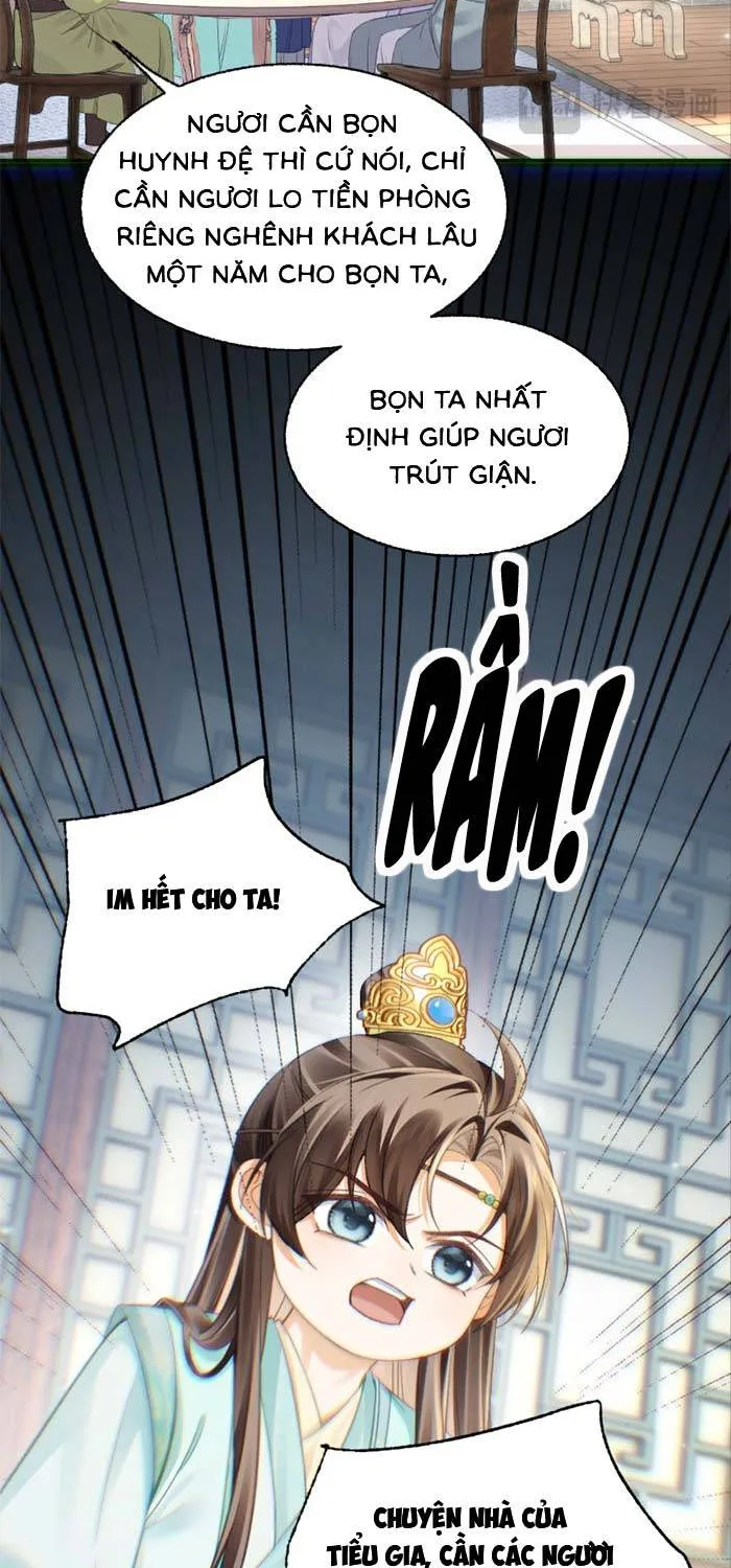 Chương 19 - Trang 47