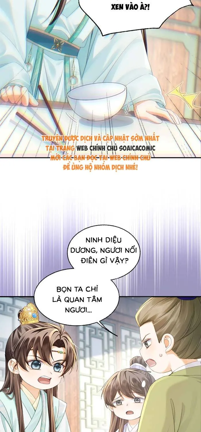Chương 19 - Trang 48