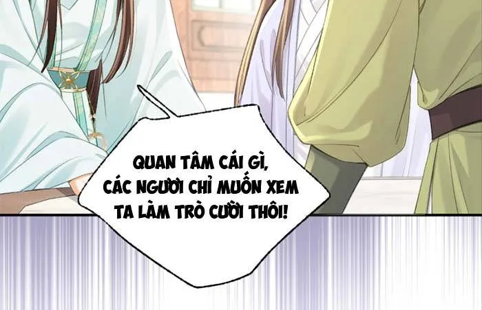 Chương 19 - Trang 49