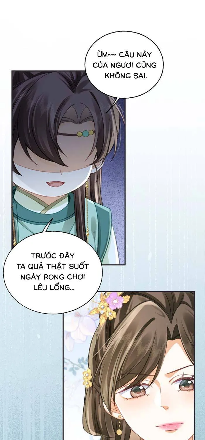 Chương 19 - Trang 6