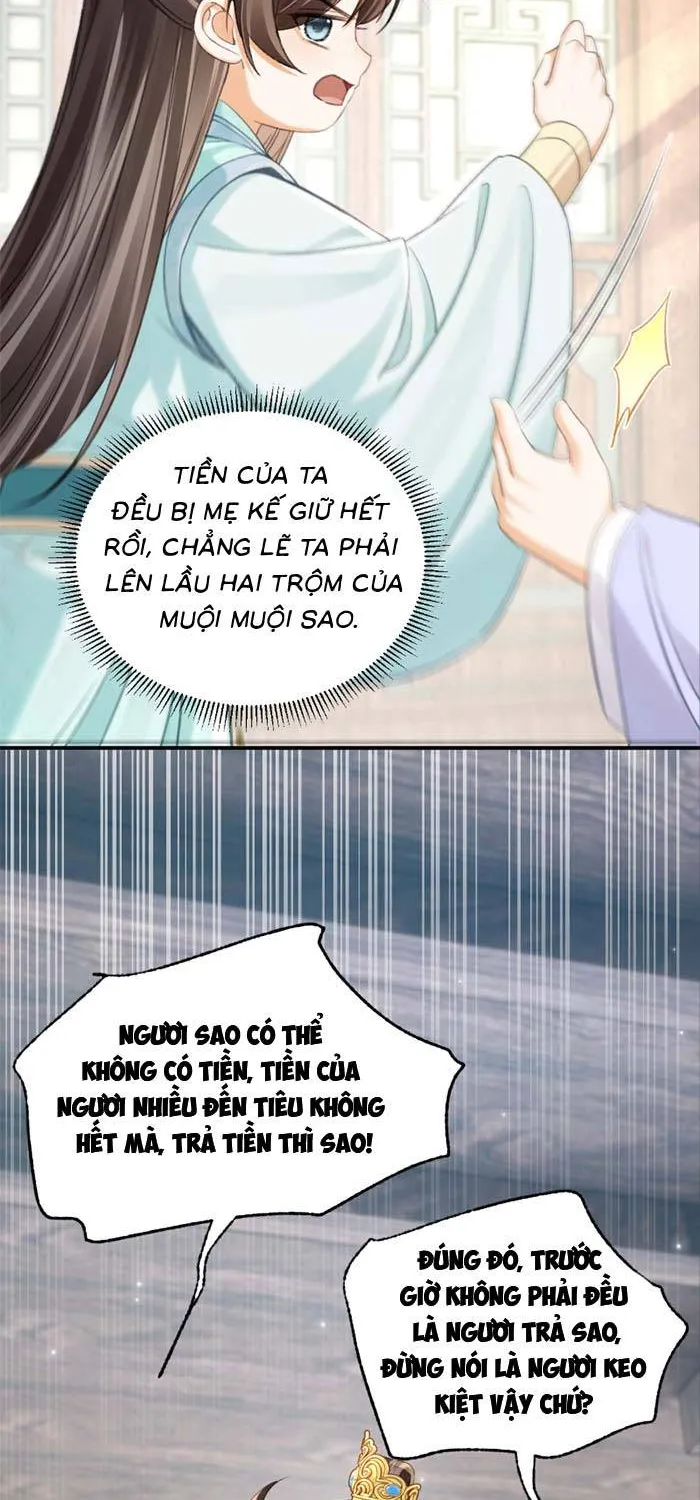 Chương 19 - Trang 53