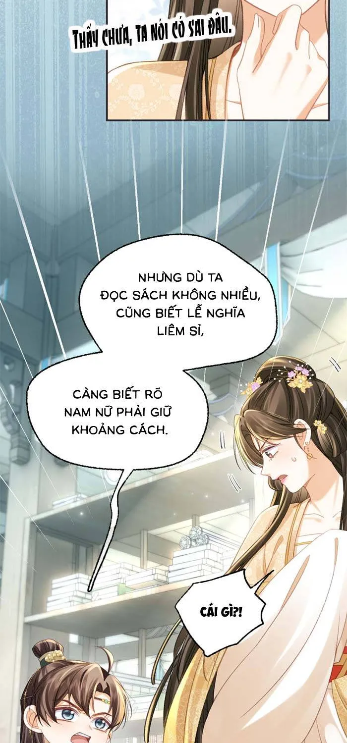 Chương 19 - Trang 7
