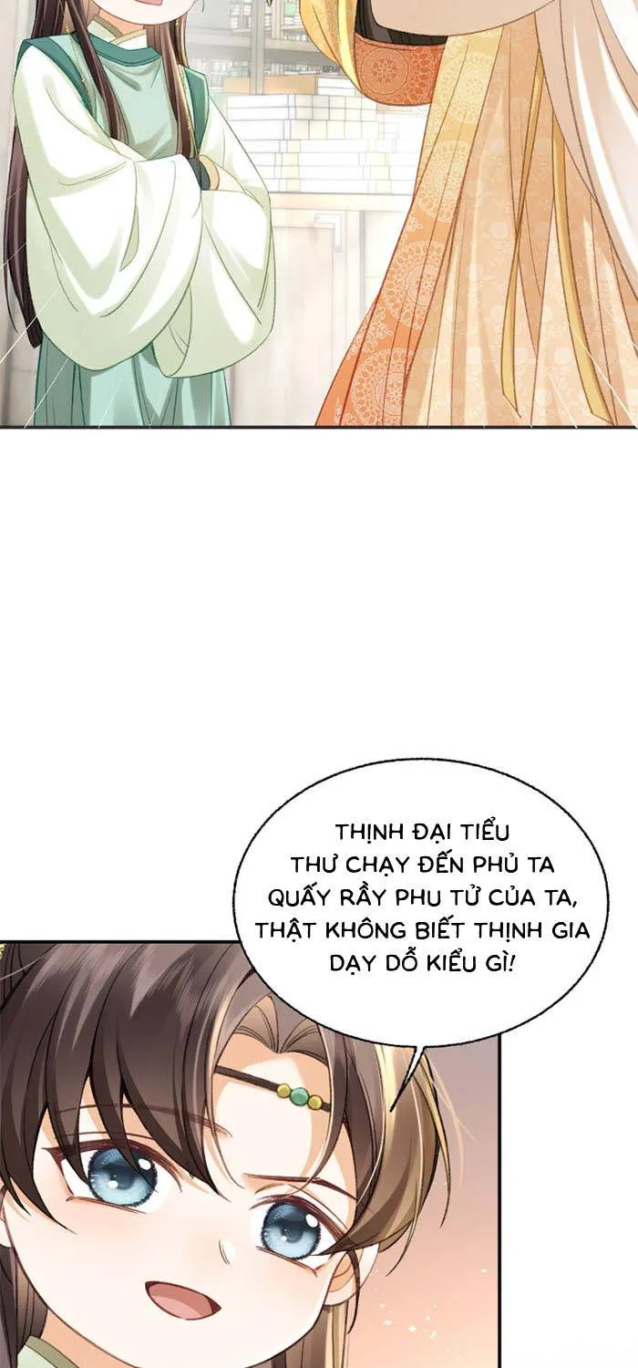 Chương 19 - Trang 8