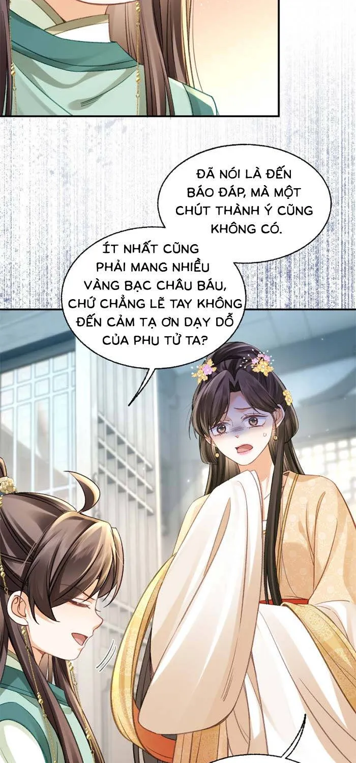 Chương 19 - Trang 9