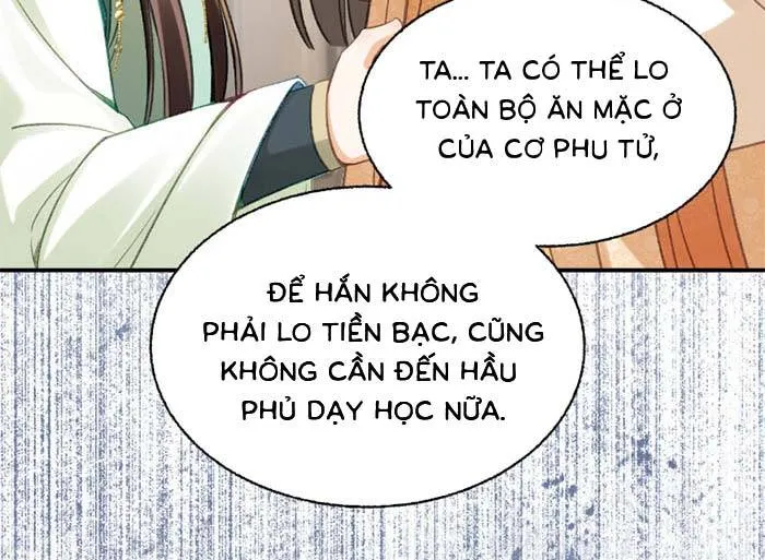 Chương 19 - Trang 10