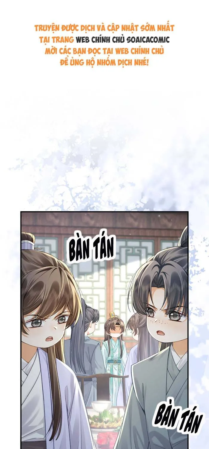 Chương 20 - Trang 1