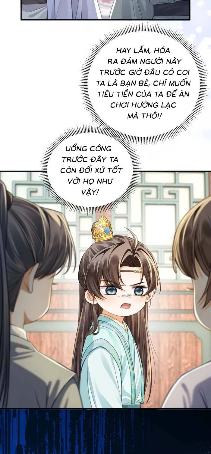 Chương 20 - Trang 2