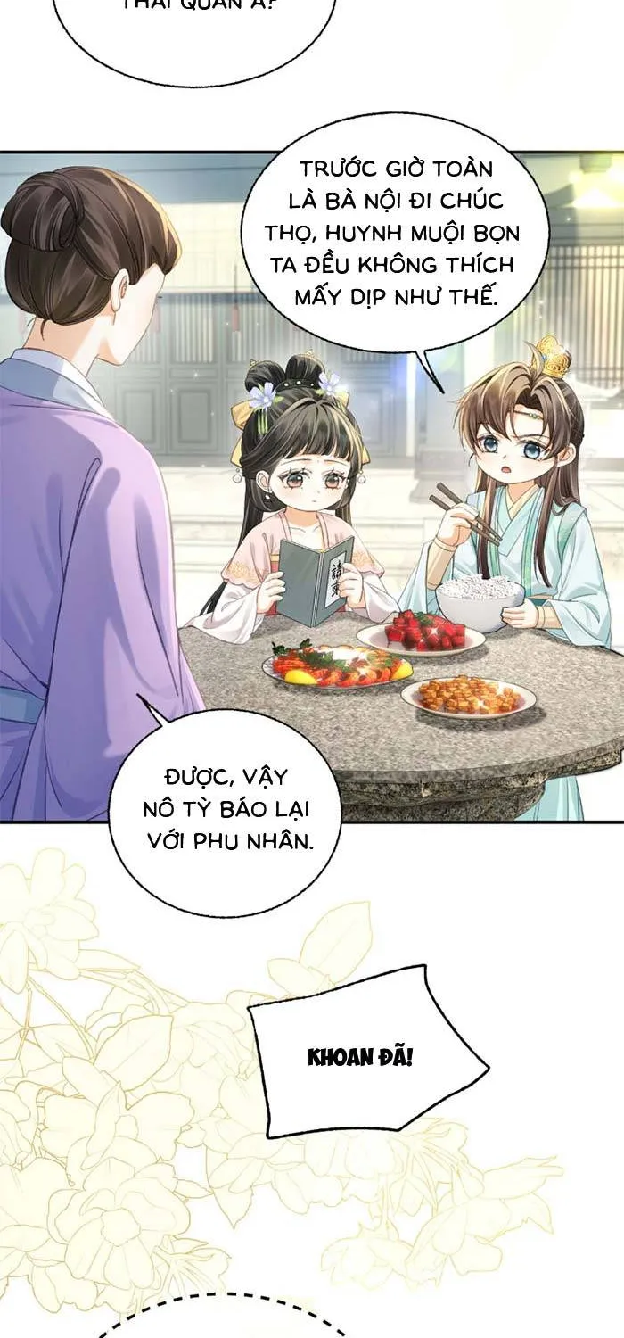 Chương 20 - Trang 12