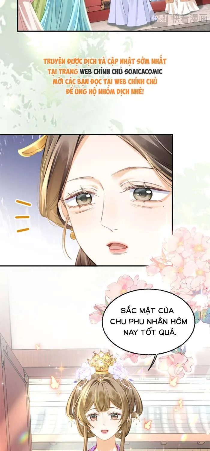 Chương 20 - Trang 16