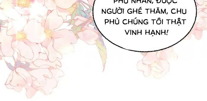 Chương 20 - Trang 18