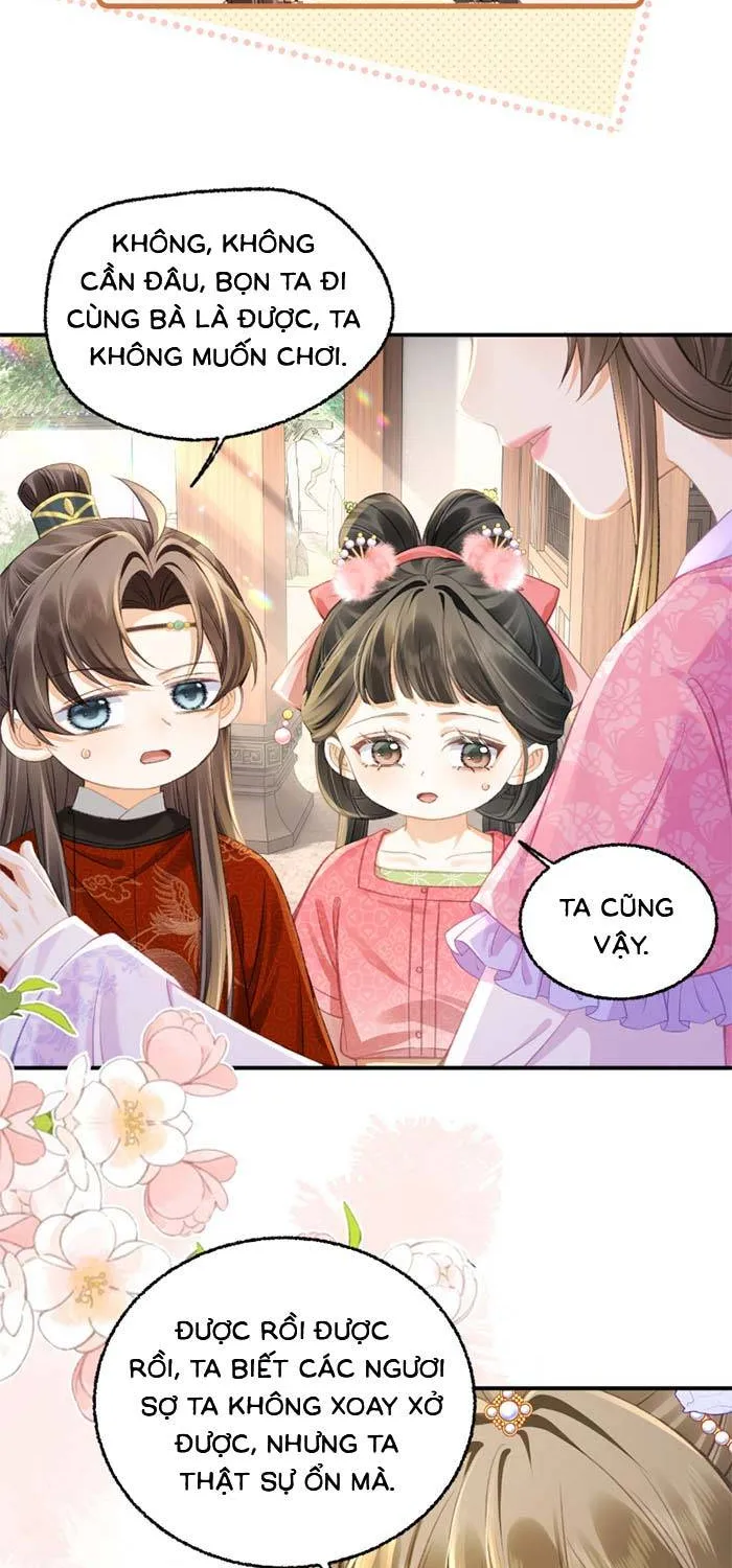 Chương 20 - Trang 20