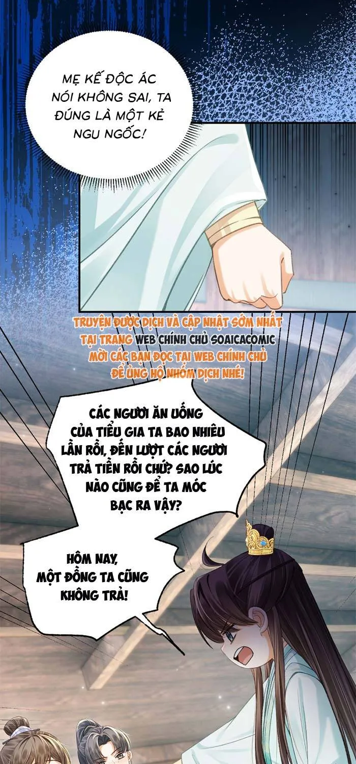 Chương 20 - Trang 3