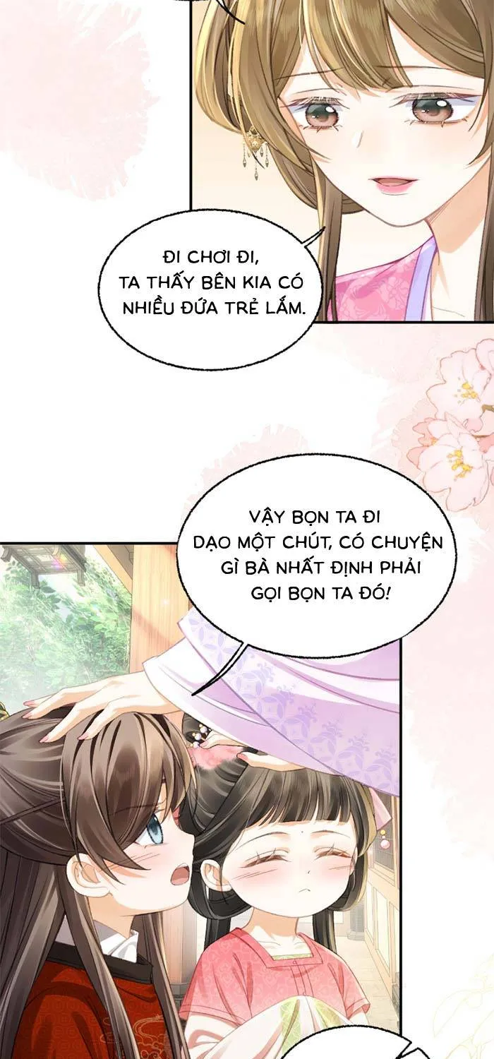 Chương 20 - Trang 21