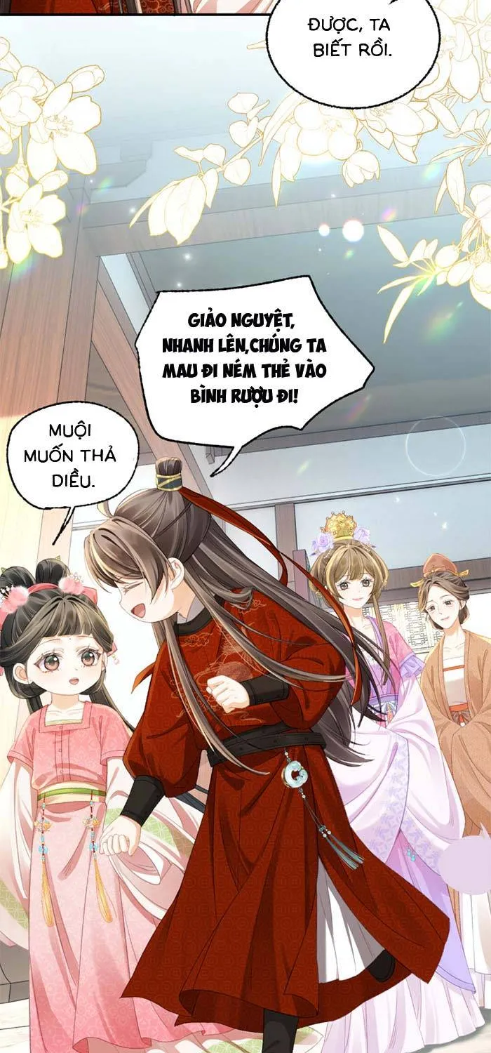 Chương 20 - Trang 22
