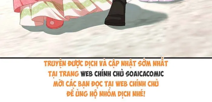 Chương 20 - Trang 23